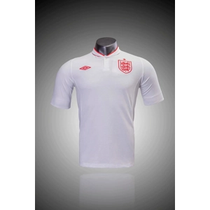 England retro