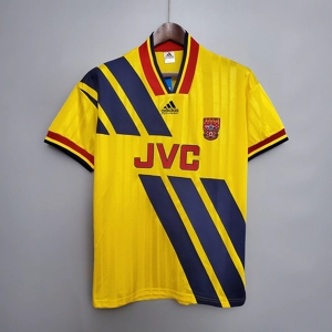 Arsenal Retro
