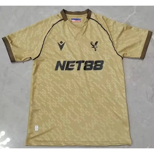 Crystal Palace away adults