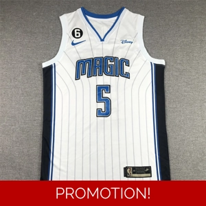 Orlando NBA