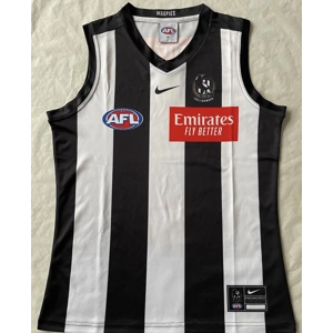 AFL