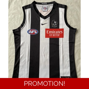 AFL AFL