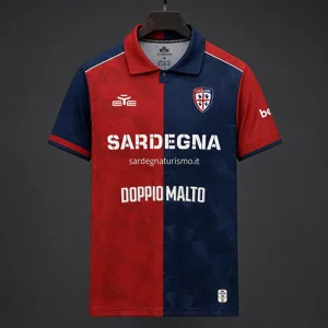 Cagliari home adults