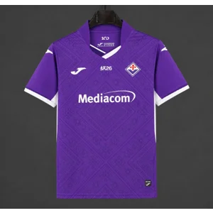 Fiorentina home adults