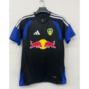 Leeds United training top