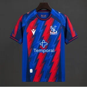 Crystal Palace home adults