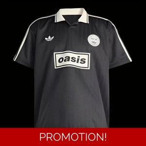 Oasis special Oasis special