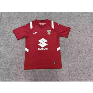 Torino home adults