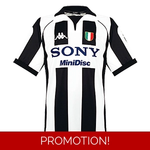 Juventus retro Juventus retro