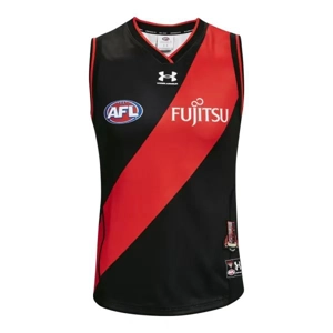 AFL