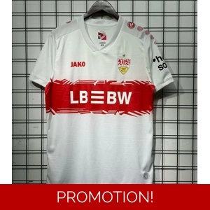 Stuttgart home adults