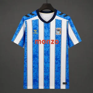 Coventry home adults