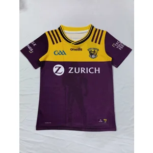 Wexford kids