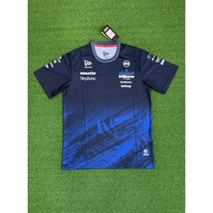 Formula 1