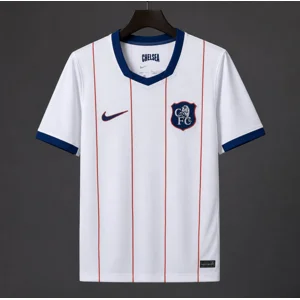 Chelsea 3rd adutls
