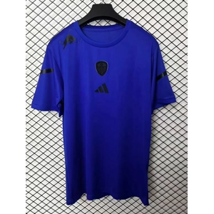 Leeds United adidas style Leeds United adidas style