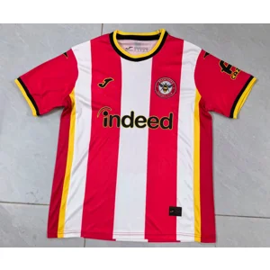 Brentford home adults