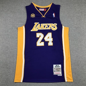 LA Lakers NBA