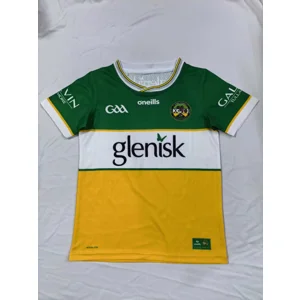 Offaly kids