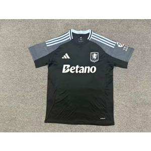 Aston Villa away adults