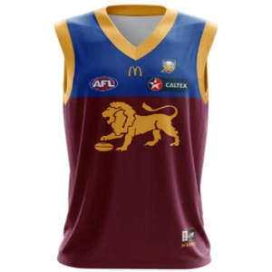 AFL
