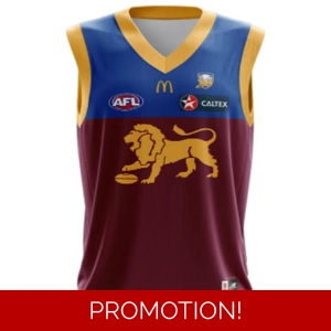 AFL