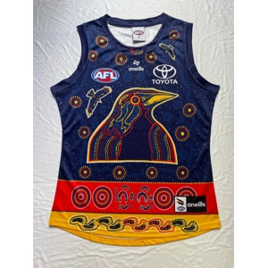 AFL