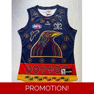 AFL
