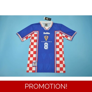 Croatia Retro Croatia Retro