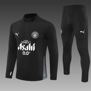 Manchester City Tracksuit