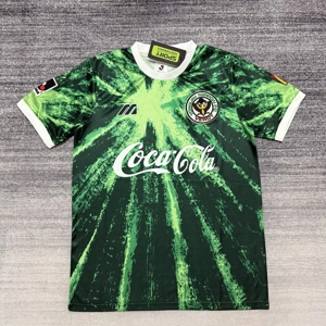 Tokyo verdy home Tokyo verdy home