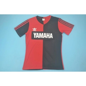 Newells Old Boys Retro