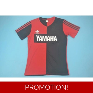 Newells Old Boys Retro Newells Old Boys Retro