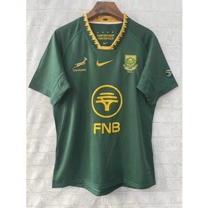 South Africa home adults