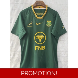 South Africa home adults