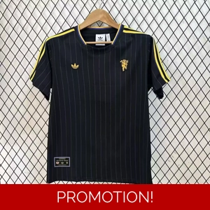 Juventus Adidas