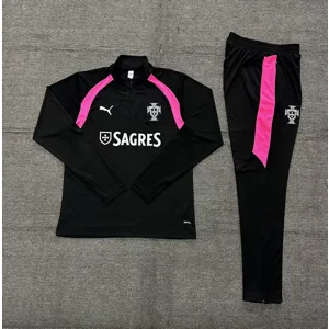 Portugal tracksuit