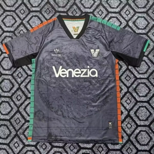 Venezia home adults