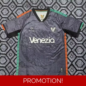 Venezia home adults