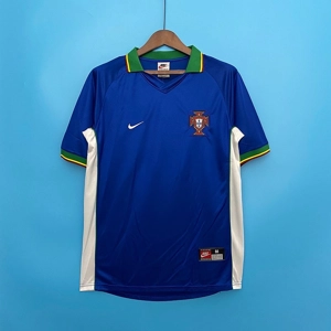 Portugal retro