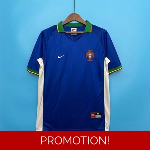 Portugal retro Portugal retro