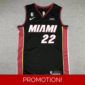 Miami NBA