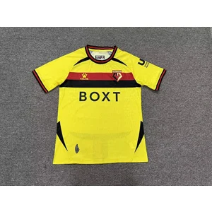 Watford home adults