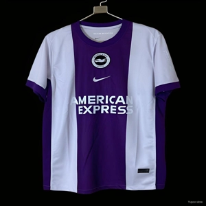 Brighton home adults