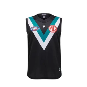 AFL