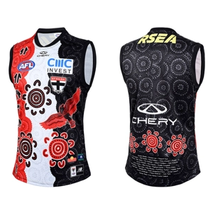 AFL