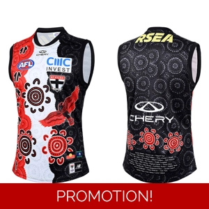 AFL