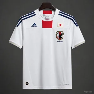 Japan retro