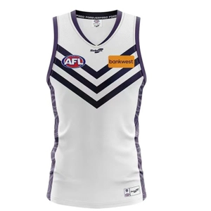 AFL