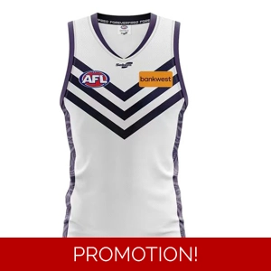 AFL